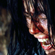 Image for article titled 11 Horror Movies That Are Scary Because of What They Say About Humanity